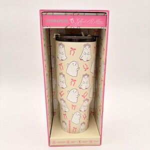 Hydrapeak Voyager 32oz Ghost Ribbons Limited Edition Stainless Steel Tumbler Cup